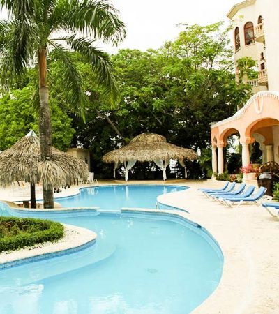 Island house all-inclusive-resorts-in-dominican-republic