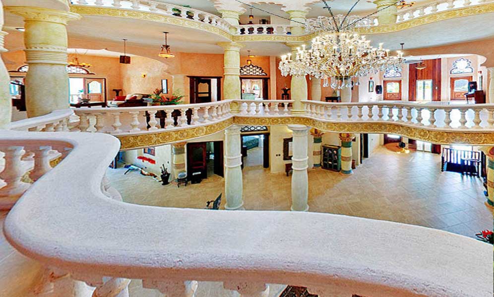 best-beaches-dominican-republic-resorts-theBalajiPalace
