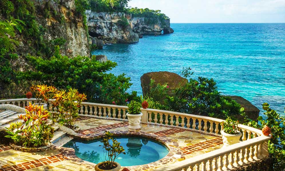 best-beaches-dominican-republic-resorts