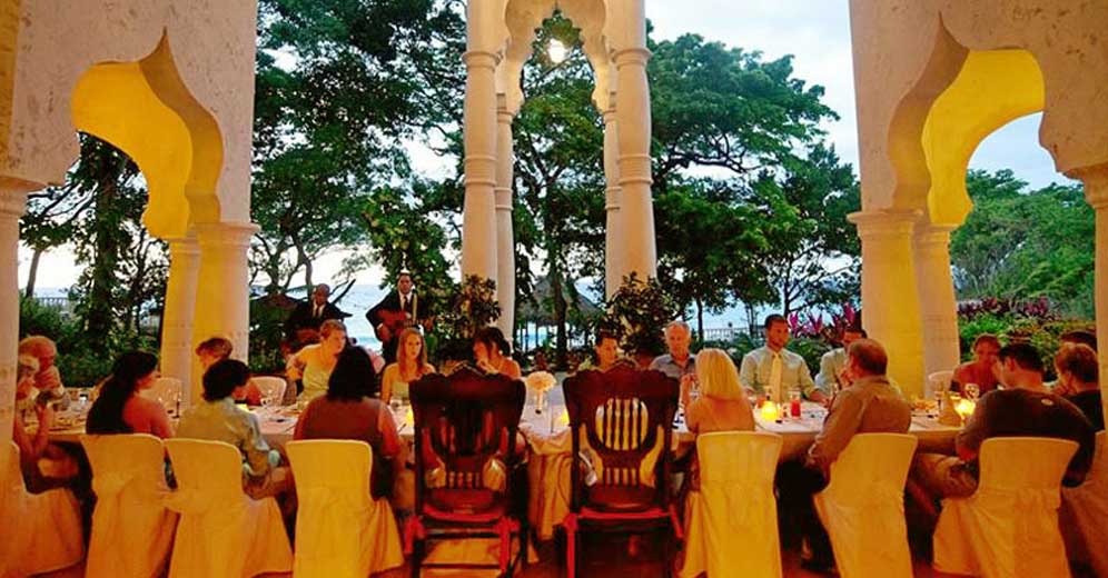 dominican-republic-resorts-adults-only