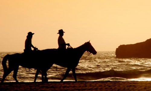horse-riding-in-dominican-republic
