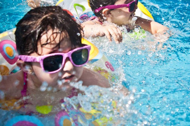 top-rated-all-inclusive-family-resorts